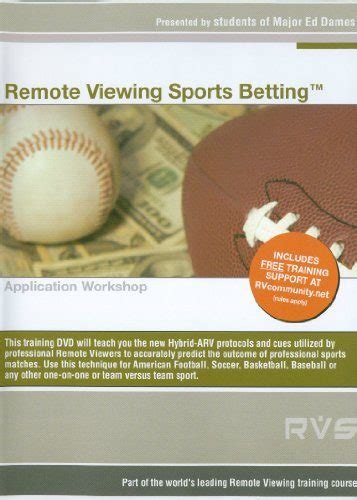 online betting hiring - remote viewing sports betting.